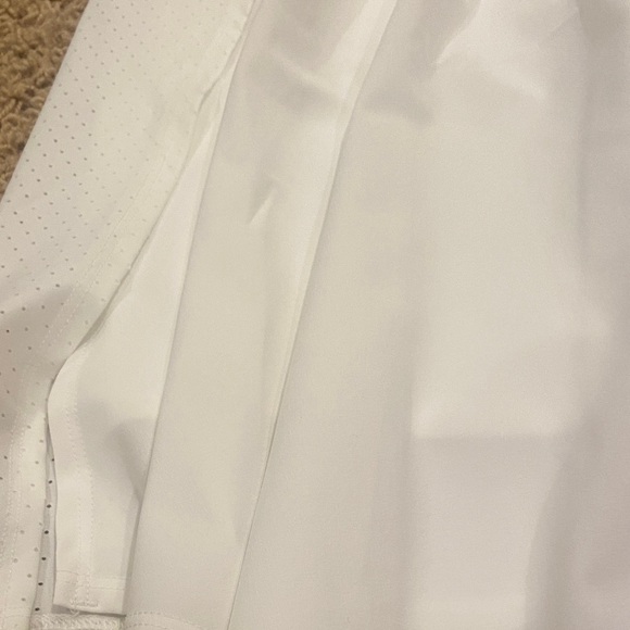 SPANX - Picture 9 of 9